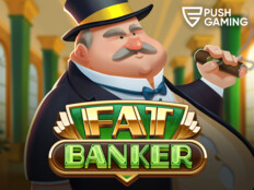 Pin-up casino apk indir {HXIC}78